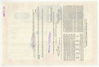 Foto 2 di 2