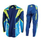 Afbeelding 2 van 6