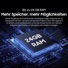 Bild 10 von 32