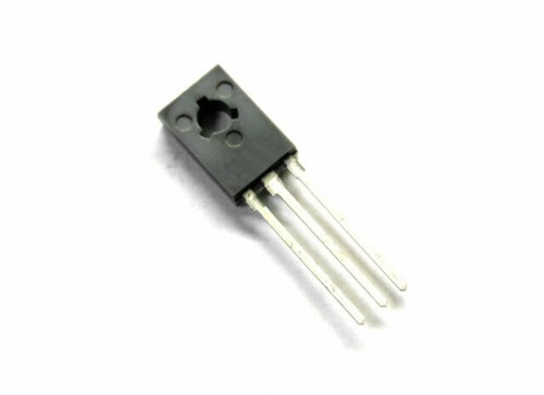 1pairs or 2PCS Transistor SANKEN TO-3P 2SB1383/2SD2083 B1383 1pairs or 2PCS Transistor SANKEN TO-3P 2SB1383/2SD2083 B1383