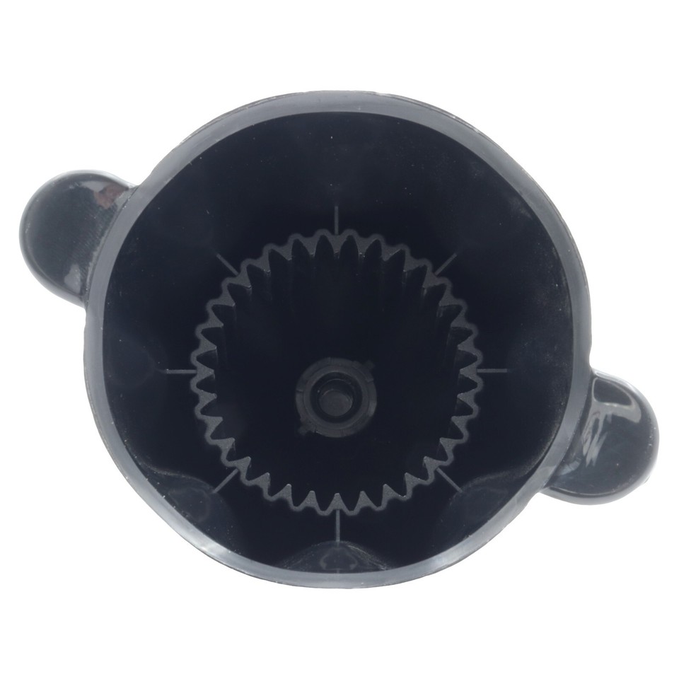 Estensione Albero Kenwood Per Robot Cucina - Compatibile Multipro Express, Compact