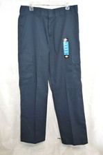 dickies lp600