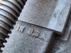 Foto 18 di 24