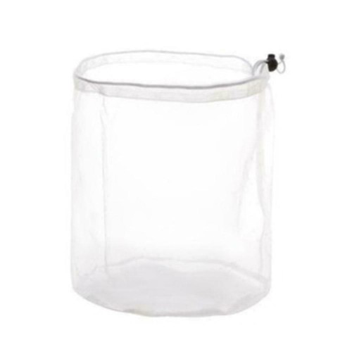 Large Laundry Bag Washing Mesh Net Drawstring Underwear Hot HeavyDuty