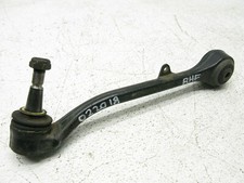 03-10 BMW E83 X3 FRONT RIGHT PASSENGER WISHBONE ARM TENSION STRUT OEM 022018