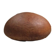 Swedish Limpa Bread (Homemade), 1lb