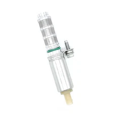 Engine Variable Valve Timing (VVT) Solenoid-Solenoid Holstein 2VTS0249