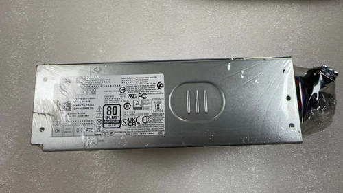 DELL Alienware R13 R14 XPS 8950 T3660 1000W PSU RD0G0 R61D8 43YPM L1000EPS-00 - Picture 6 of 9
