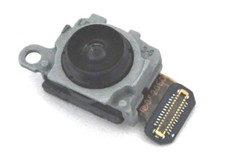 OEM SAMSUNG GALAXY S20 5G SM-G981B/DS REPLACEMENT REAR FACING ULTRA WIDE CAMERA