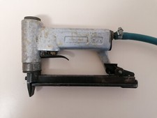 BeA BMP145 -- 80/14-13011 Druckluftnagler Nagelpistole