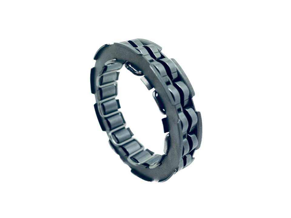 Clutch Hub One Way Bearing 28126-MEL-000 Fit Honda Motorcycle CBR1000RR CBR600RR Foto 4 de 4