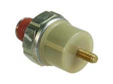 For 1988-1991 Ford E250 Econoline Club Wagon Oil Pressure Sender Wells 86929PQQZ