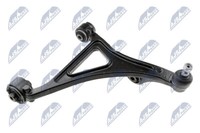 ZWD-CH-065 NTY Lenker, RadaufhäNgung FüR Chrysler,Dodge