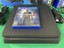 Sony-PS4-PlayStation-4-Slim-500gb-Console-w-25-Games-Bundle-lot-Uncharted thumbnail 3