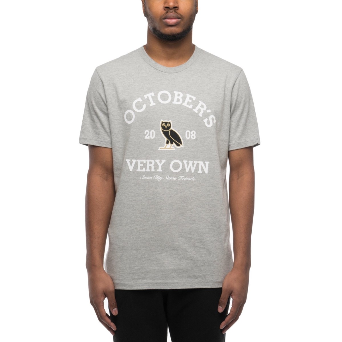 OVO☆Drake☆コットン ロゴ 長袖 COLLEGIATE LONGSLEEVE T-SHIRT s-l400.jpg