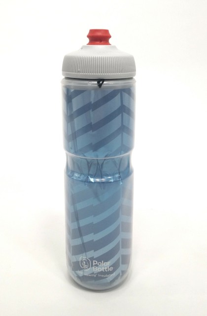 breakaway bottles near me breakaway bottles near me