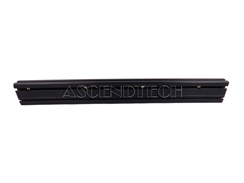 IBM TOTALSTORAGE ULTRIUM2 3584-L32 ULTRA SKALIERBARE BANDBIBLIOTHEK SCHIENEN 24R1695 - Bild 2 von 2