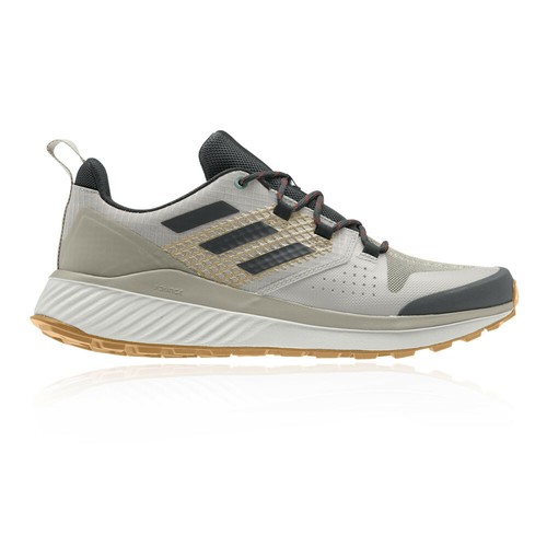 terrex folgian hiker