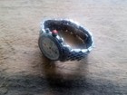 Bild 7 von 12