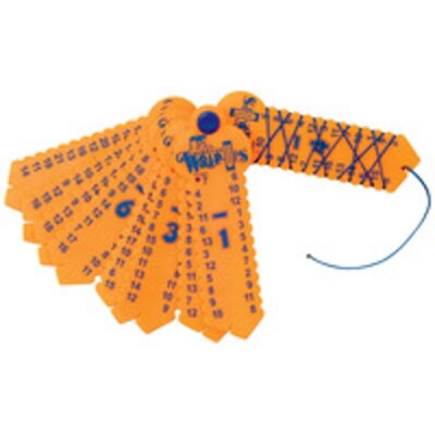 Learning Wrap-Ups Basic Math, Subtraction, Grades 2 to 6