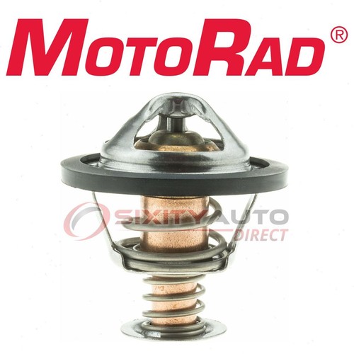 MotoRad Engine Coolant Thermostat for 19952005 Chevrolet Monte Carlo