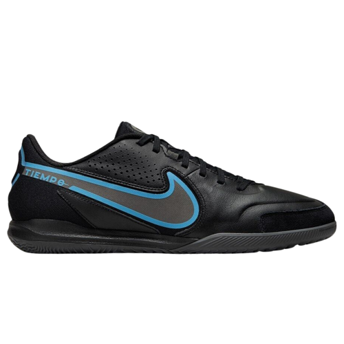 Nike Tiempo Legend 9 Academy HG Beige for Sale Nike Tiempo Legend 9 Academy HG Beige for Sale