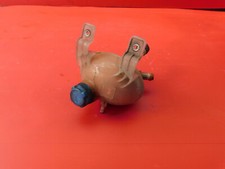 VASO ESPANSIONE FIAT 500 L 1.4 GPL 2013 MARY 606