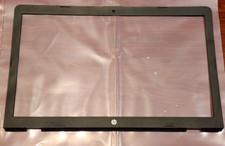 HP 17-BS LCD Bezel 17-BS010NR 17-BS002DS 17-BS009DS 17-BS010CA 926504-001 7014