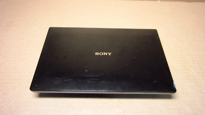 Sony NSZ-GS7 Internet Player Google TV Internet Audio & Video EXCL PSU / REMOVE