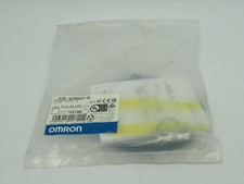 Omron E2E-X2R5D1-N Inductive Proximity Sensor 2.5mm Range NO 2m Length NWB