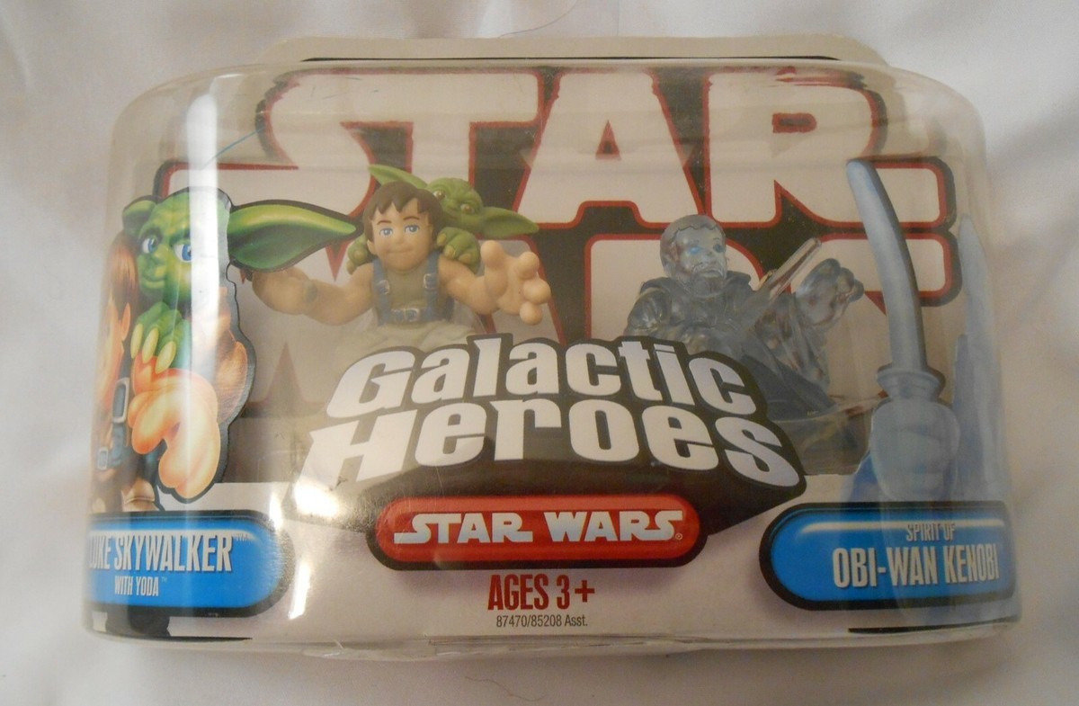けんじ　スターウォーズ　A4　３枚セット けんじ スターウォーズ A4 3枚セット Amazon.co.jp: Star Wars