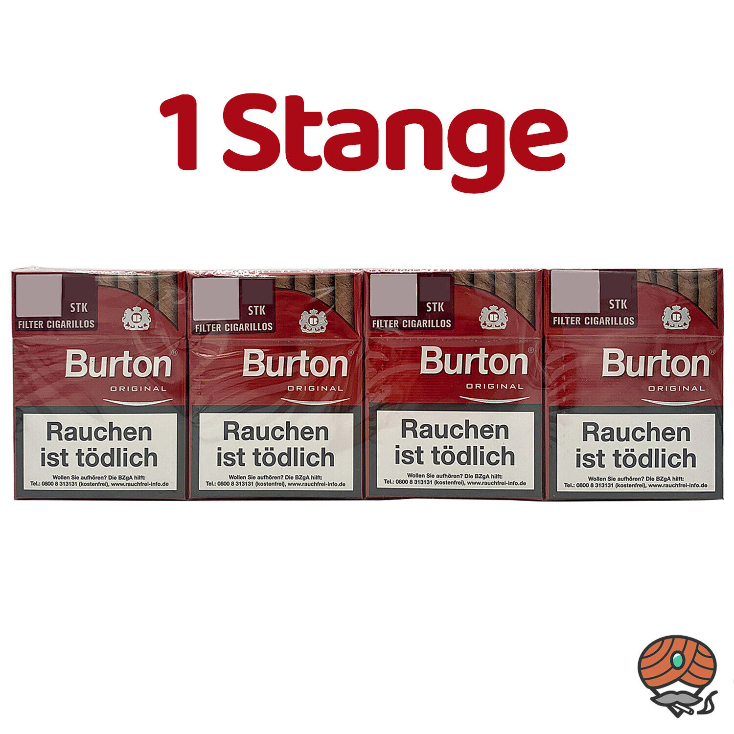Bild 1 von 1