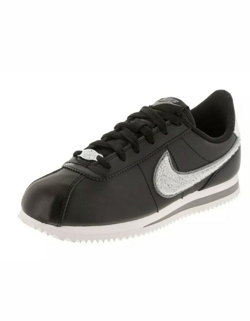 cortez basic ltr se