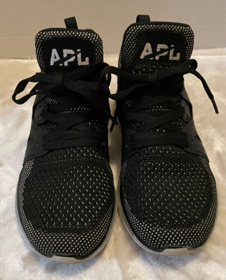 APL Ascend W Women display picture 1