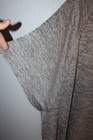 Bild 3 von 5