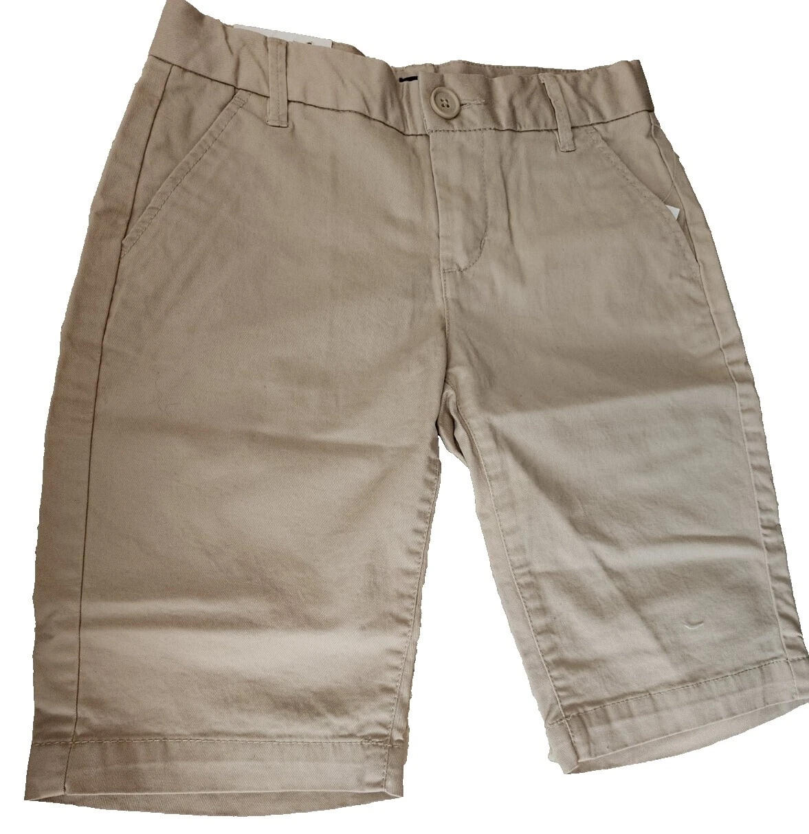 Uniformes Gap talla 10 para Chicas