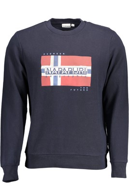 Napapijri – tagged Uomo - La Giovane Idea