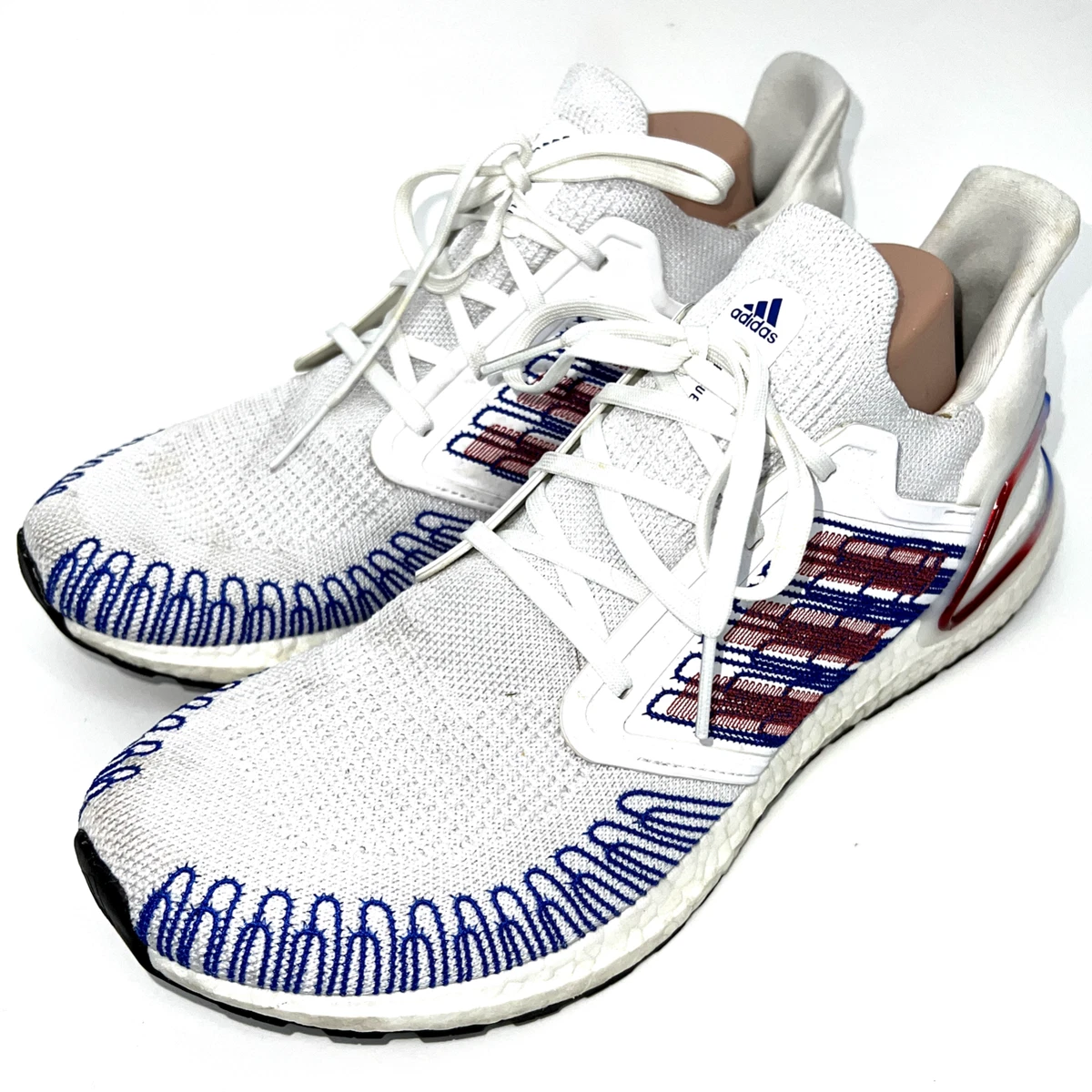 Adidas shoes 12 size usa Outlet