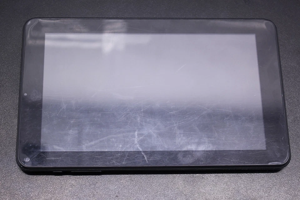 Hipstreet Pulse Tablet 9" Quad-core 1.50 GHz, 1 GB RAM, 8 GB, 9DTB39-8GB - Image 2 of 4