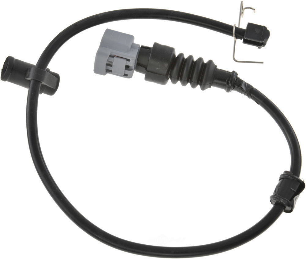 Disc Brake Pad Wear SensorOEF3 Autopart Intl 140697113 fits 0106