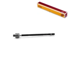 Front Inner Tie Rod End for 2007-2011 Honda CR-V EV800689