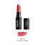 thumbnail 29  - 1 NYX Matte Lipstick - Silky Matte Finish &#034;Pick Your 1 Color&#034; *Joy&#039;s cosmetics*