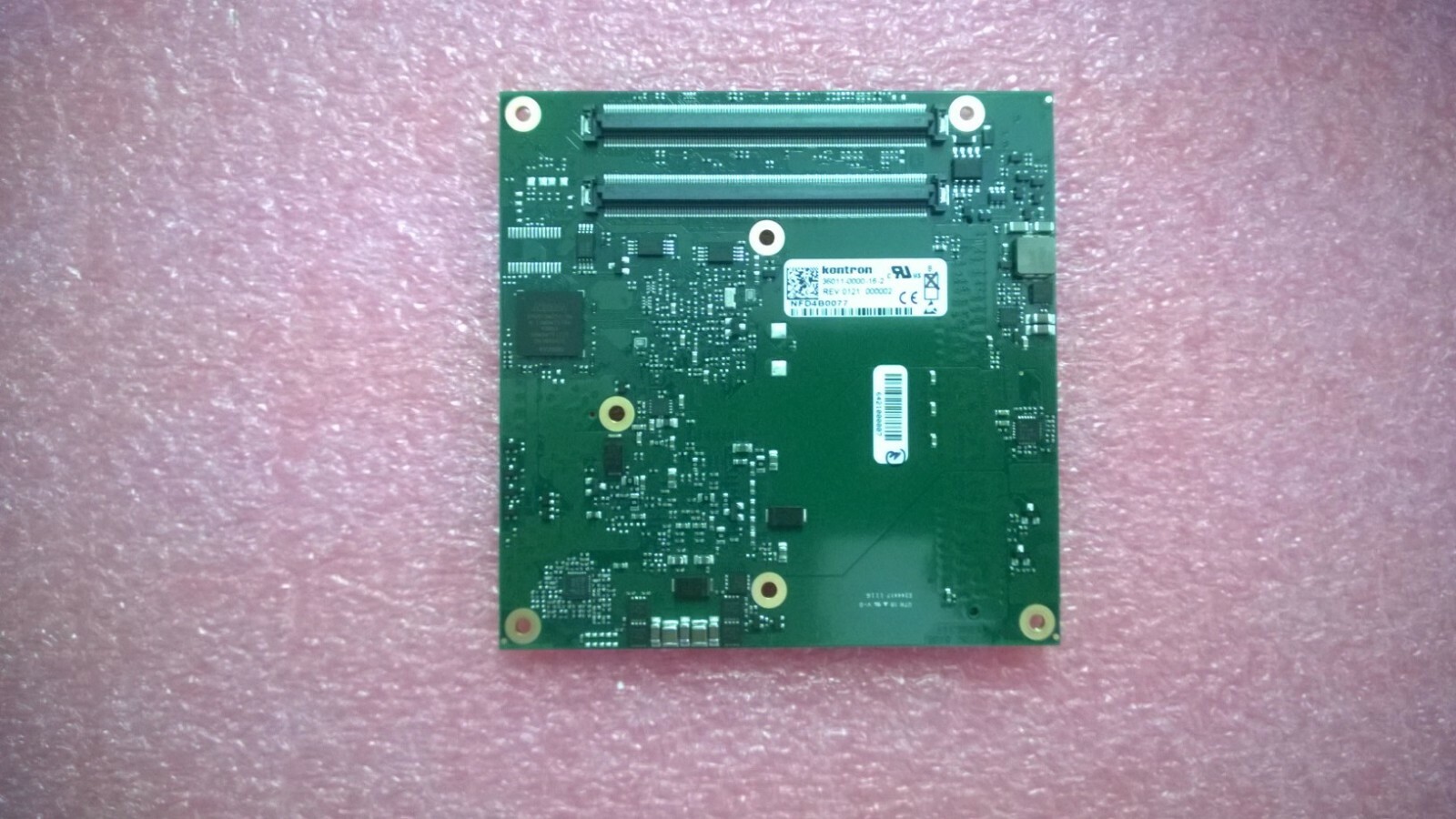 Picture 3 of 4