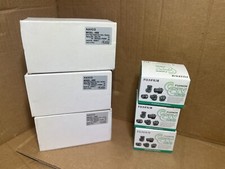 NAVCO 3 Model 4900 Ultra High Resolution Color With Lense 2.7mm  13.5mm