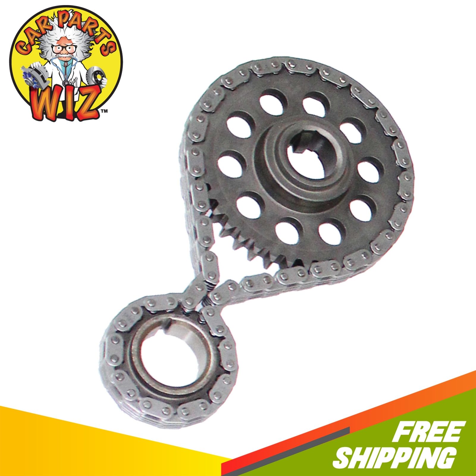 Engine Rebuild Kit For 1991-1992 Ford Ranger/Aerostar 3.0L V6 Vulcan – Includes Pistons, Gaskets, Bearings & More