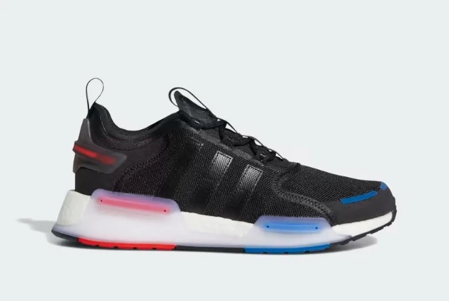 adidas NMD Sneaker Mit Echtheitsprfung ab 100 | eBay.de