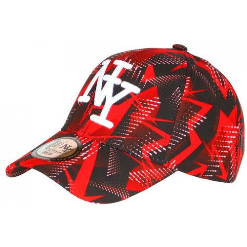 Casquette Daiwa Mesh - Taille 56-59 Cm - Vert/blanc - Unisexe - Neuf