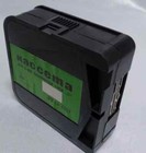 rv KS-8 Super-8mm Radziecka szpula kasetowa wielokrotnego ładowania Magazyn kamery filmowej 1870