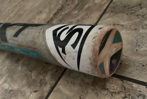 Mazza da softball Louisville Slugger PXT 33/23 WTLFPPX18A10 2018 (-10) Fastpitch - Foto 3 di 7