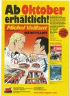 Foto 112 di 428